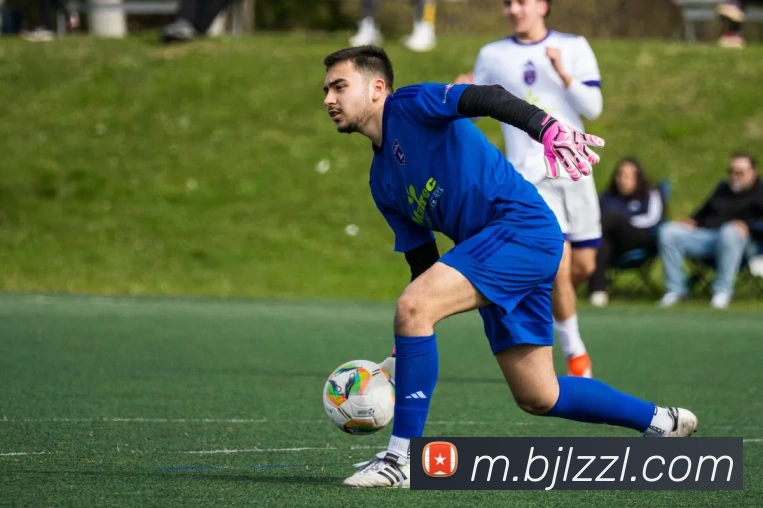 澳门百家乐网站品牌故事