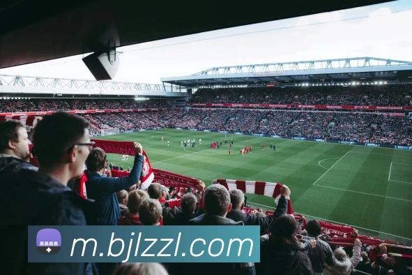 澳门百家乐网站服务体系