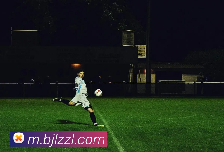 澳门百家乐网站APP 体育赛事宣传图